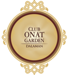 CLUB ONAT GARDEN - 